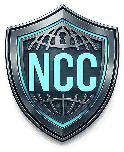 Naufal Cyber Consultancy