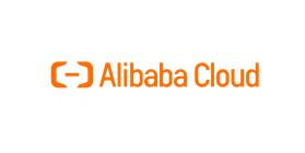 Alibaba Cloud